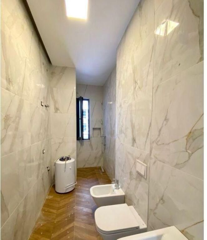 Spazio Ufficio 120 m2