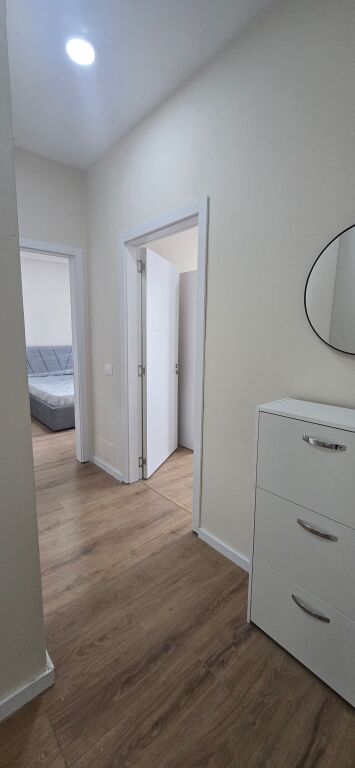 APPARTAMENTO 2+1 IN AFFITTO 📍Via 5 maggio