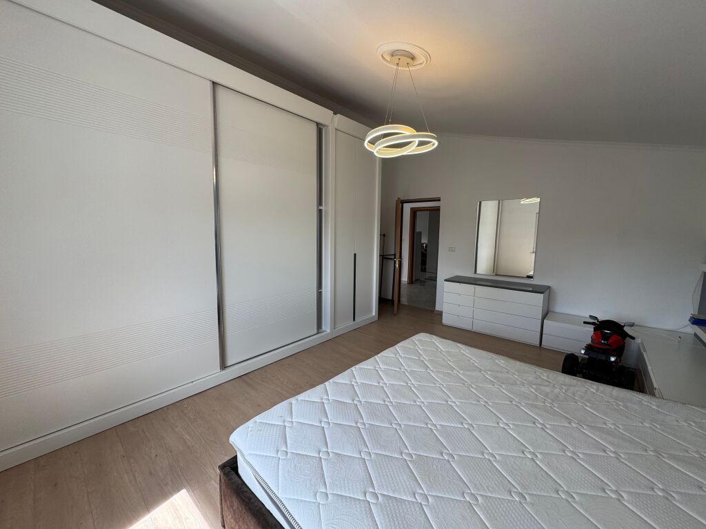 Appartamento 2+1 in affitto !