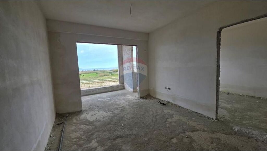 🏡 Apartament 2+1 për Shitje – Orikum, Vlorë 🌊✨