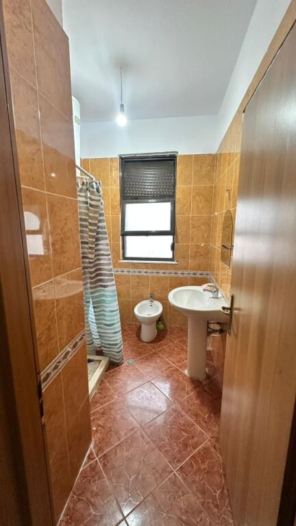 Qira, Apartament, Pelikani, Durres