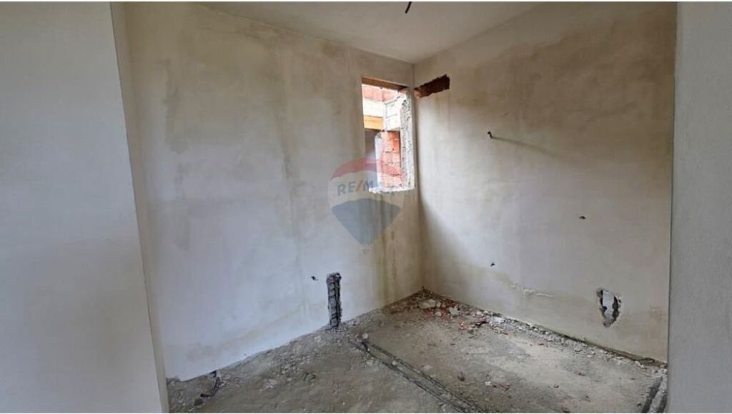 🏡 Apartament 2+1 për Shitje – Orikum, Vlorë 🌊✨