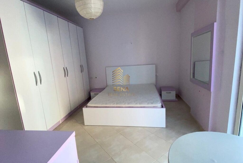 Rent, Apartment 2+1+2+2Blk, Yzberisht, 50,000 LekeMonth