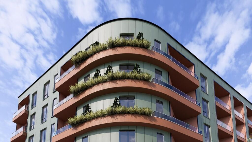 PASKUQAN_SHITET DYQAN