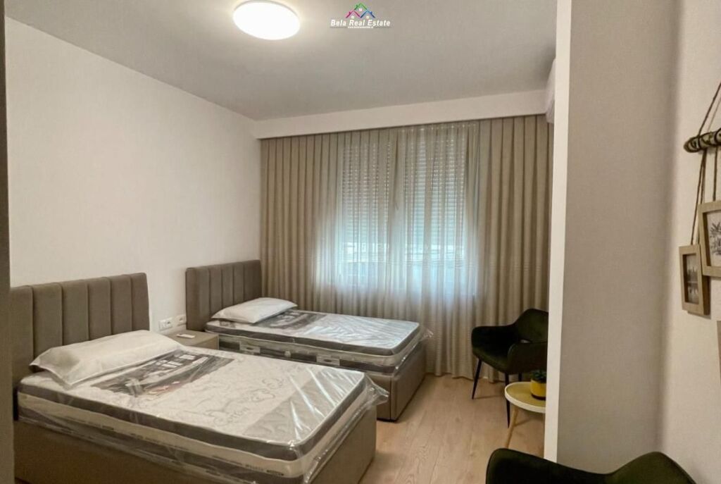 Apartament Me Qera 2+1 tek Rruga e Kavajes (ID B2201849) Tirane