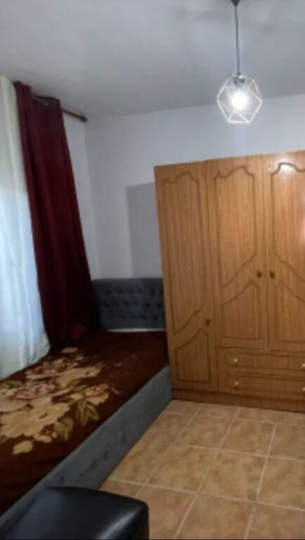 APARTAMENT 1+1. 230 EURO. KOMPLEKSI GRAND