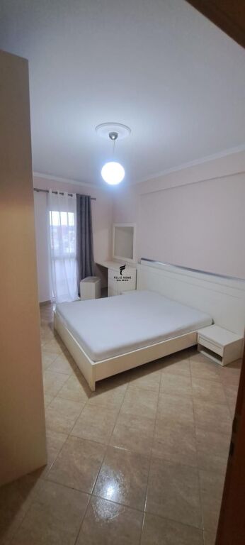 APPARTAMENTO IN AFFITTO 1+1 VIA CONGRESSO DI MANASTIR 42.000 LEKE FH-69275