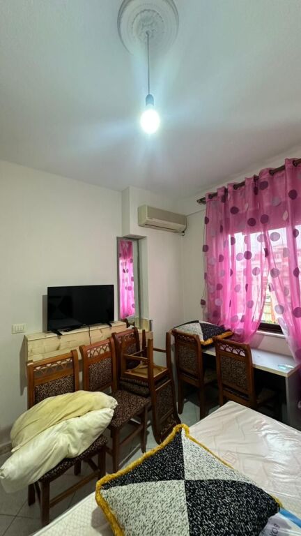 Qira, Apartament, Pelikani, Durres