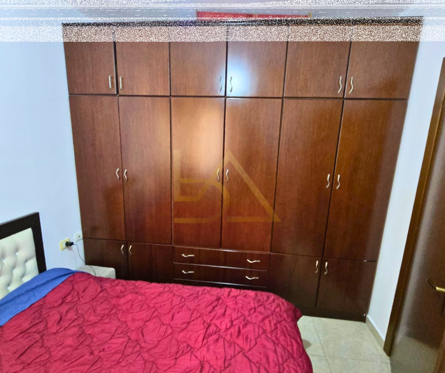 Jepet me Qira Apartament – Tiranë, Fusha e Aviacionit