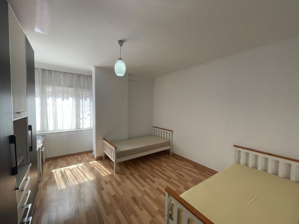 Appartamento 2+1 in affitto ad Astir