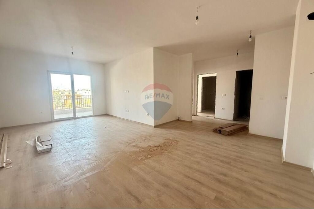 Apartment - For Sale - Aura Residence, Tirana