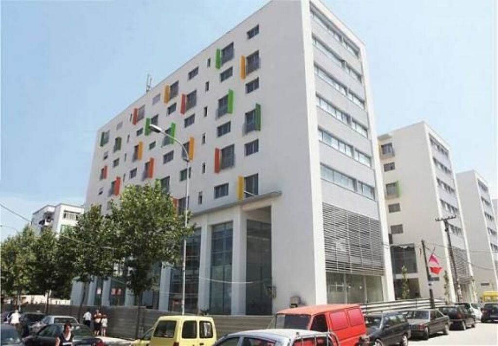 Appartamento 2+1 in affitto