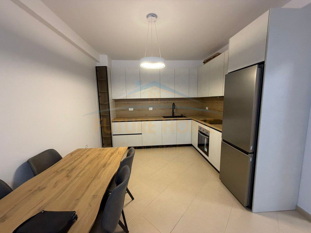 Rent, Apartment 2+1, Yzberisht, Tirane