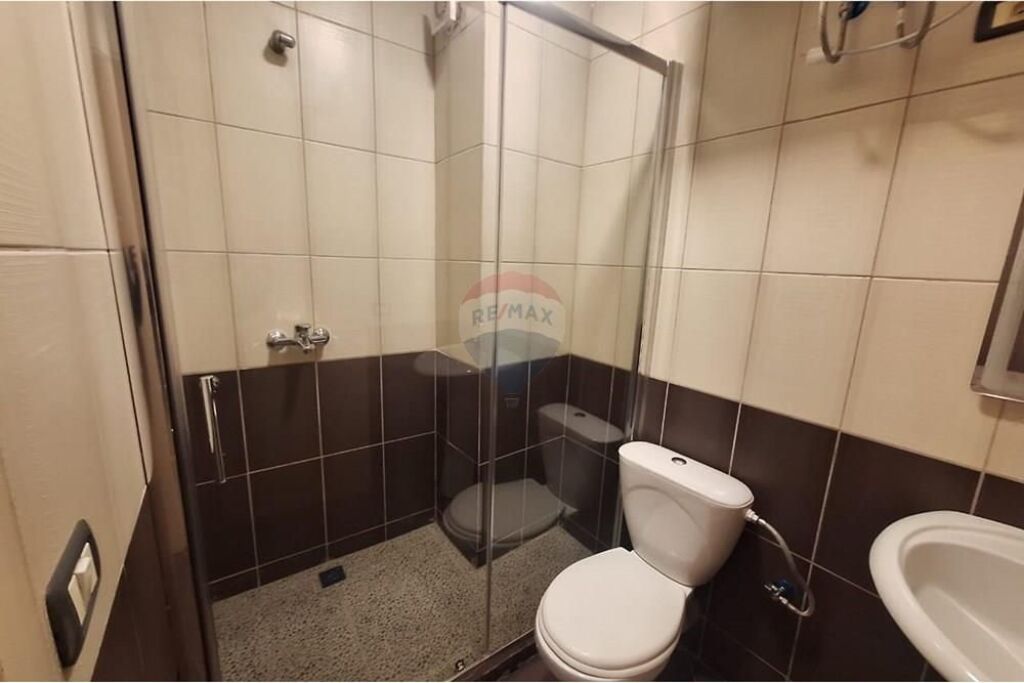 Apartment - For Rent 2+1 - Çabej Buildings, Tirana