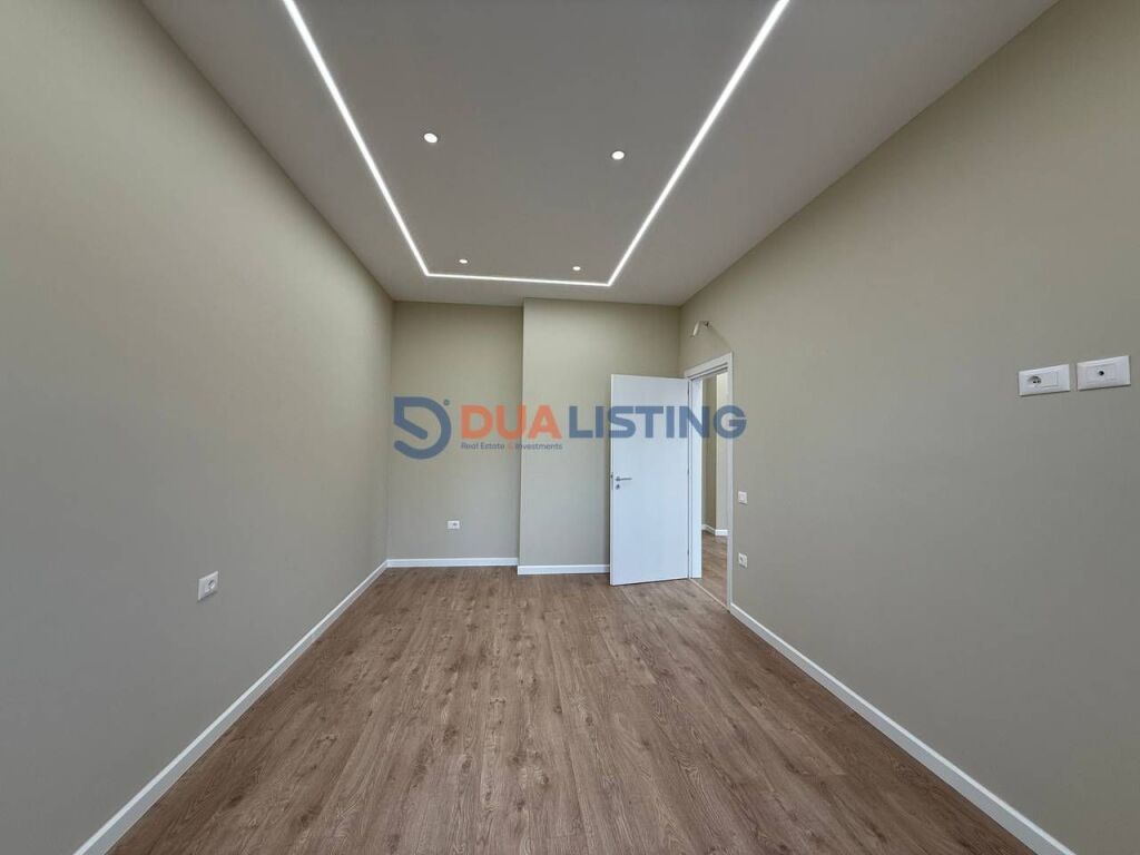 Shesim Apartament 2+1+2 tek Spring Residence!