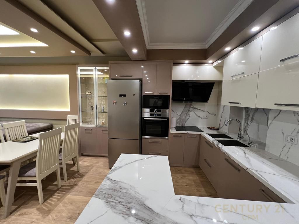 Appartamento 2+1 in affitto a Selvia