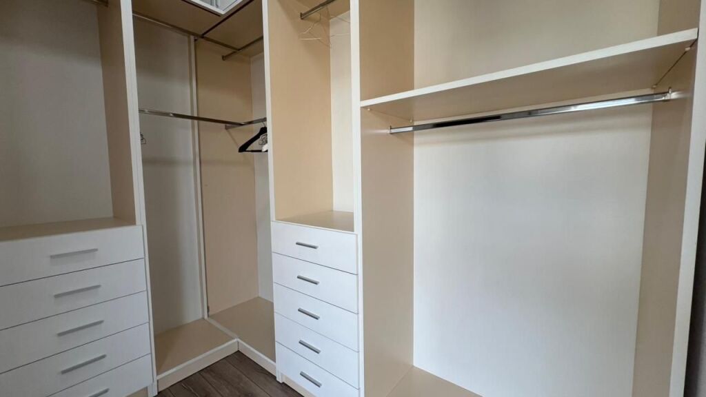 Appartamento 3+1 in affitto a Teg!