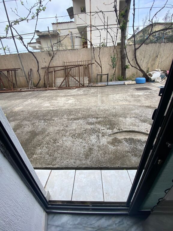 🏠 Jepet Garsioniere me qera te Venue Club, Tiranë