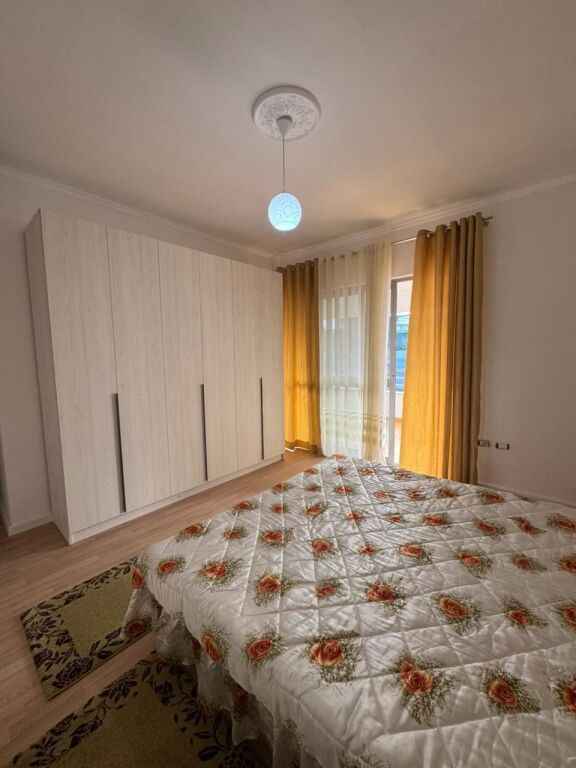 Okazion-Shiten apartamente 1+1//2+1📍Fresk