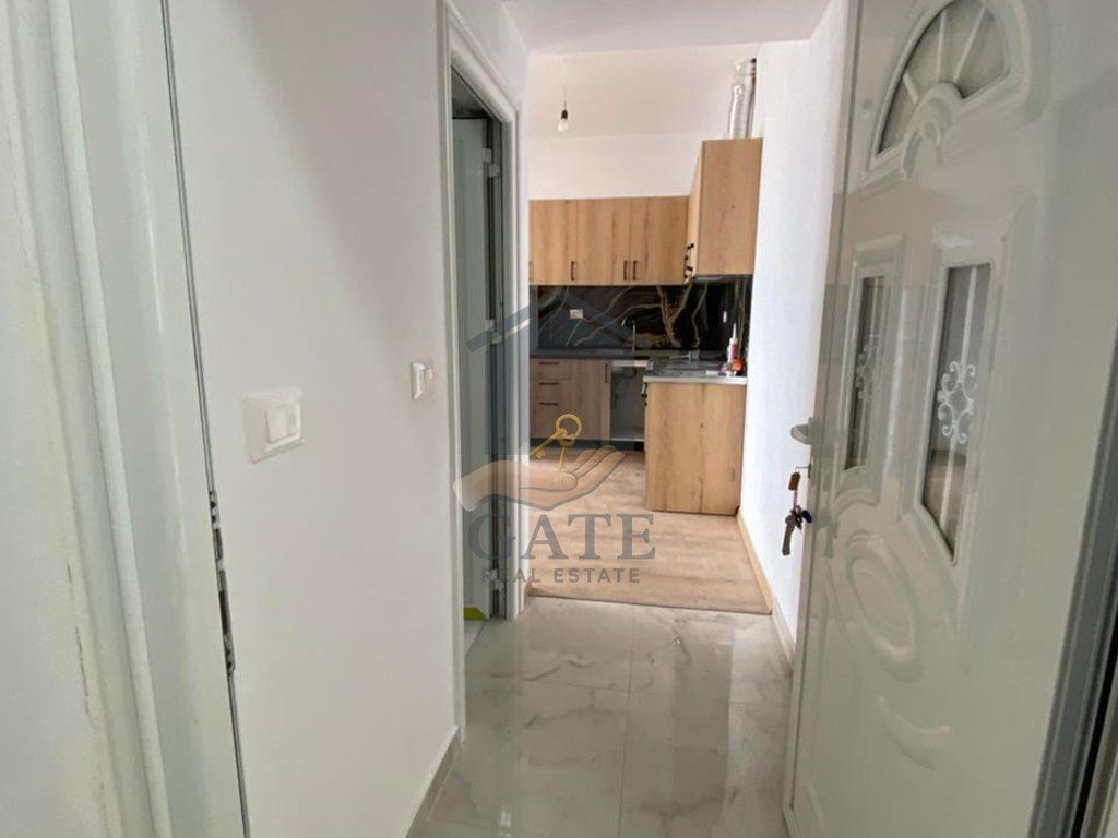 Apartament 1+1 me qera Lulishtja durres