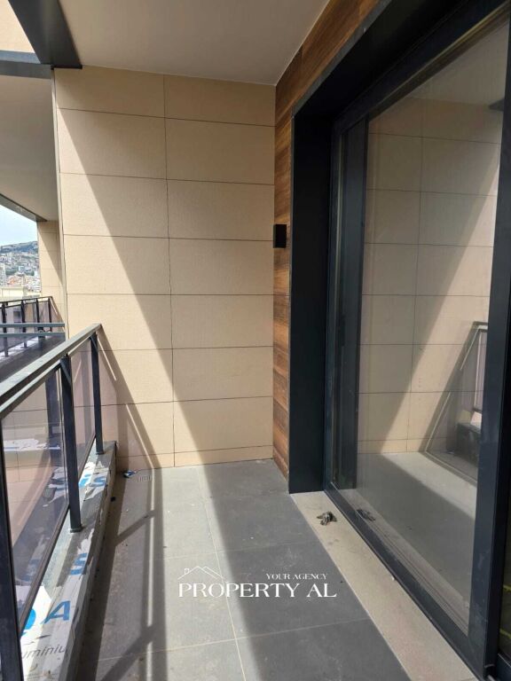 Apartament ne shitje Sarande