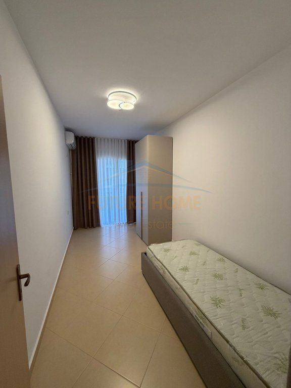 Rent, Apartment 2+1, Yzberisht, Tirane