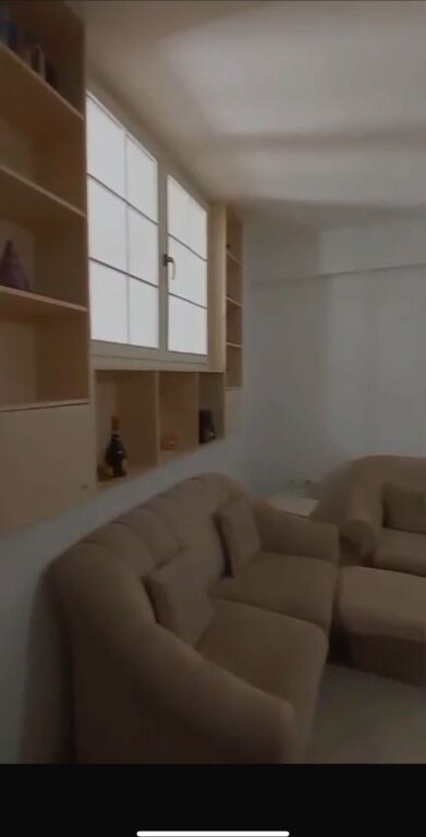 Apartment for rent 1+1