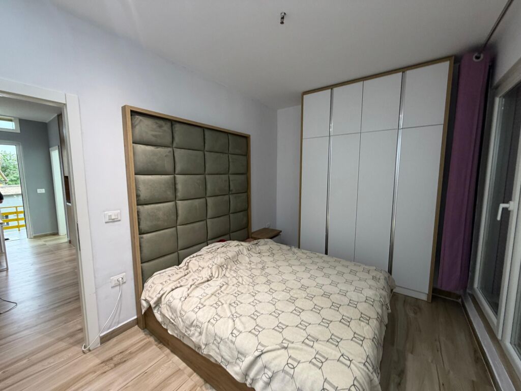 Appartamento 1+1 in vendita Lago Secco