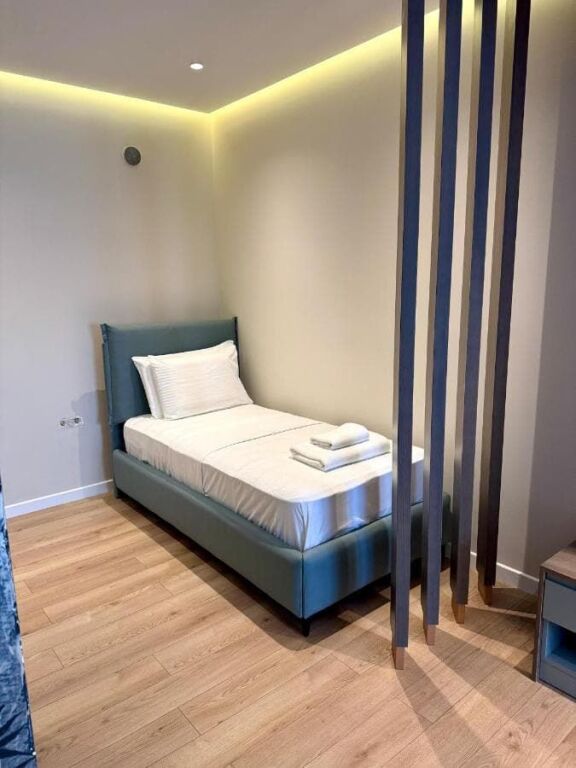 Hotel me qera ne Vlore (ID BH24) Vlore