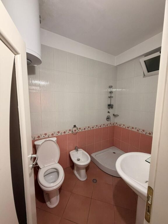 Qera, Apartament 2+1, Qender, Durres!