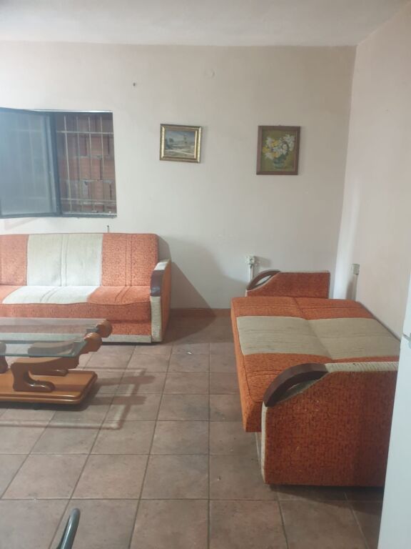 Jepet Me Qera Garsoniere