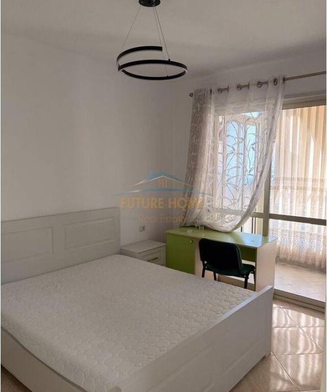 Shitet, Apartament 2+1,Misto Mame