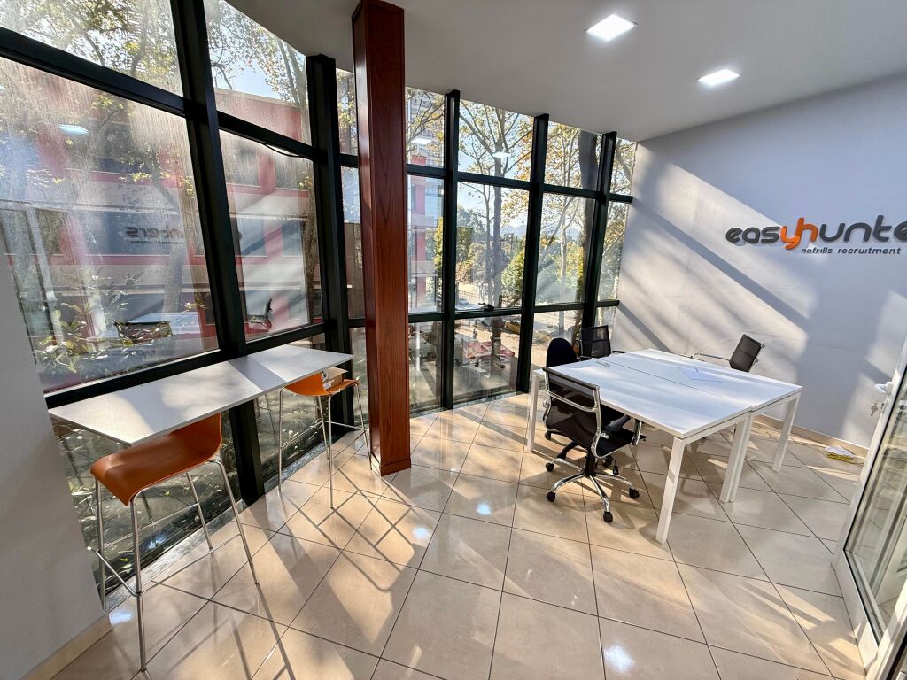 📣 QERA Ambient Zyre 📍 Prane RTSH ✨