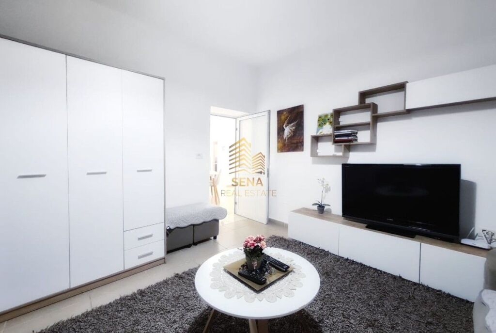 Affitto, Appartamento 1+1+A+1 Blk, Pazari i Ri, 750 Euro/Mese