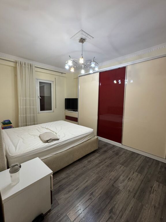 OKAZION!! 🏡 Shitet Apartament 2+1+2 pranë Kopshtit Zoologjik