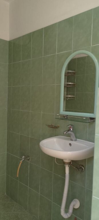 🏡 Jepet Garsioniere me Qera te Qytet Studenti, Tiranë