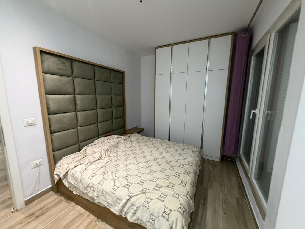 Appartamento 1+1 in vendita Lago Secco