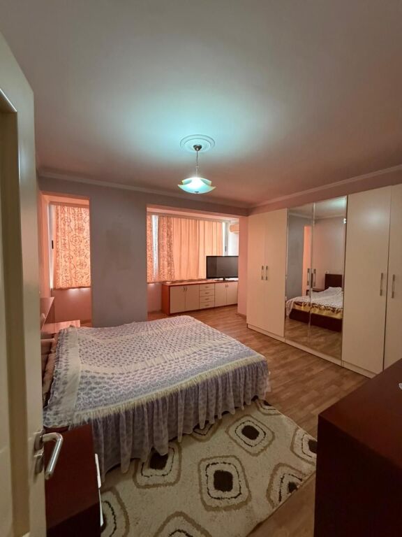 Apartament 3+1+2 në shitje – Astir