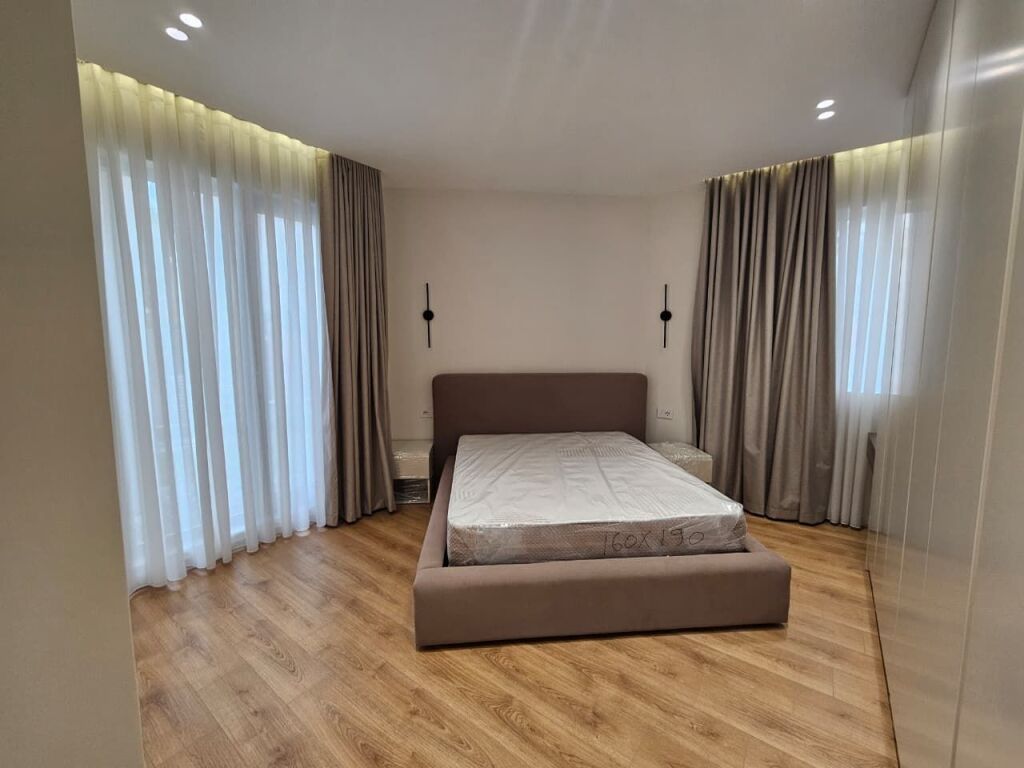 Appartamento 2+1 in affitto vicino al Lago Secco!