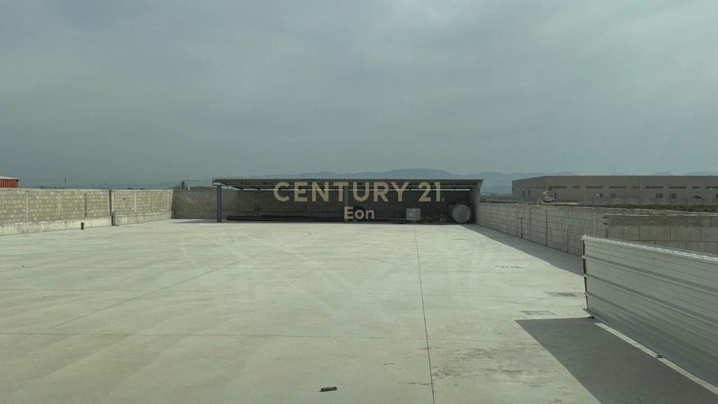 KAPANON PËR QIRA NE SPITALLE, DURRES !