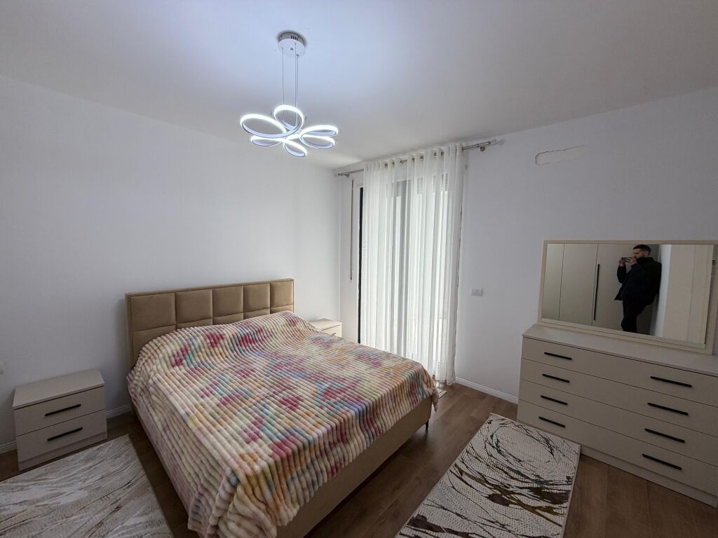 📣 SUPER RENT Apartment 2+1 With 2 Bathrooms And Storage 📍 Near Casa Italia ✨