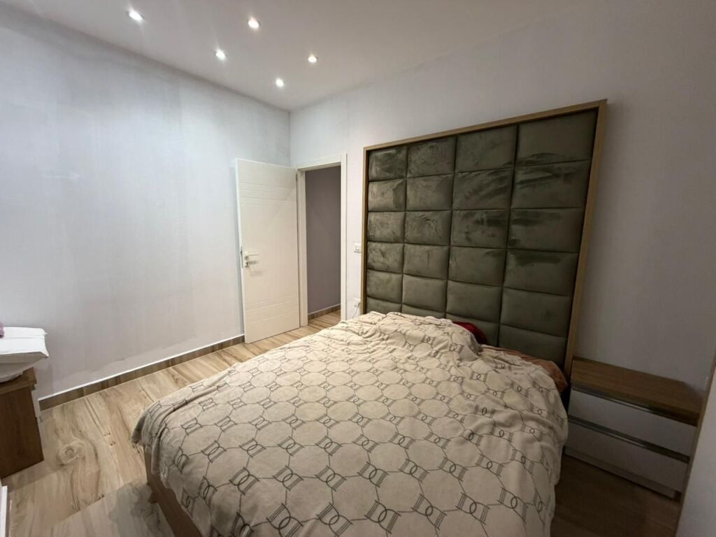 📣 SHITET Apartament 1+1 📍 Prane Liqenit Te Thate 🛣️ Rruga "Eduard Mano" ✨💶 Cmimi 80.000 Euro (i Pa Diskutueshem)