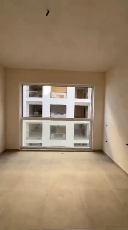 APARTAMENTE 2+1 NE SHITJE TE MALI ROBIT