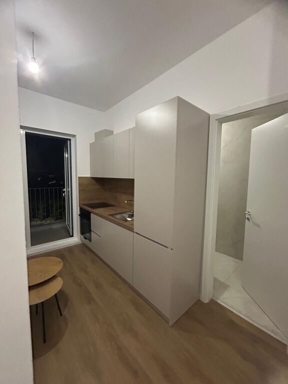 Affitto | Garsoniere | Rruga Dalip Topi | 300 €/mese