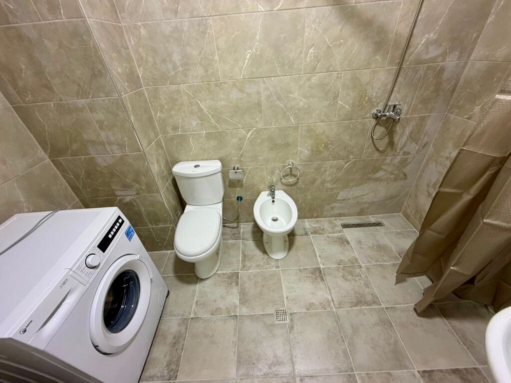 📣 RENT Apartment 2+1 📍 "5-Maji" Street ✨