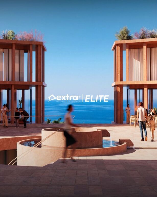 🔥 Shitet Apartament 1+1 🔥