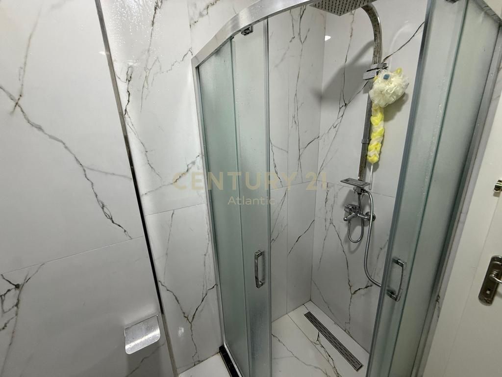 Apartament 1+1 Për Shitje në Golem, Durrës – 74,000€ | 59.6 m²