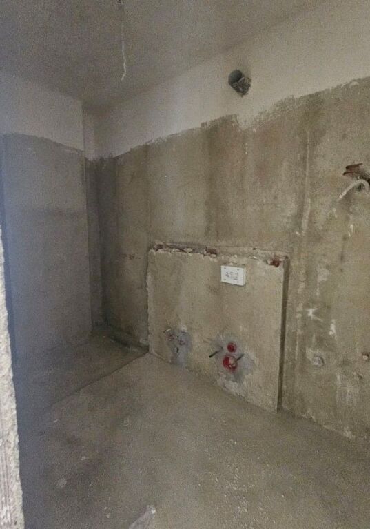 Apartament 2+1 – Univers City