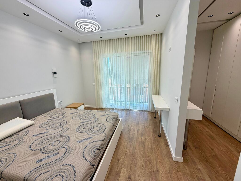 📣 SUPER VILE PER QERA 📍 Kodra e Priftit 🛣️ Rruga "Dalip Topi" ✨