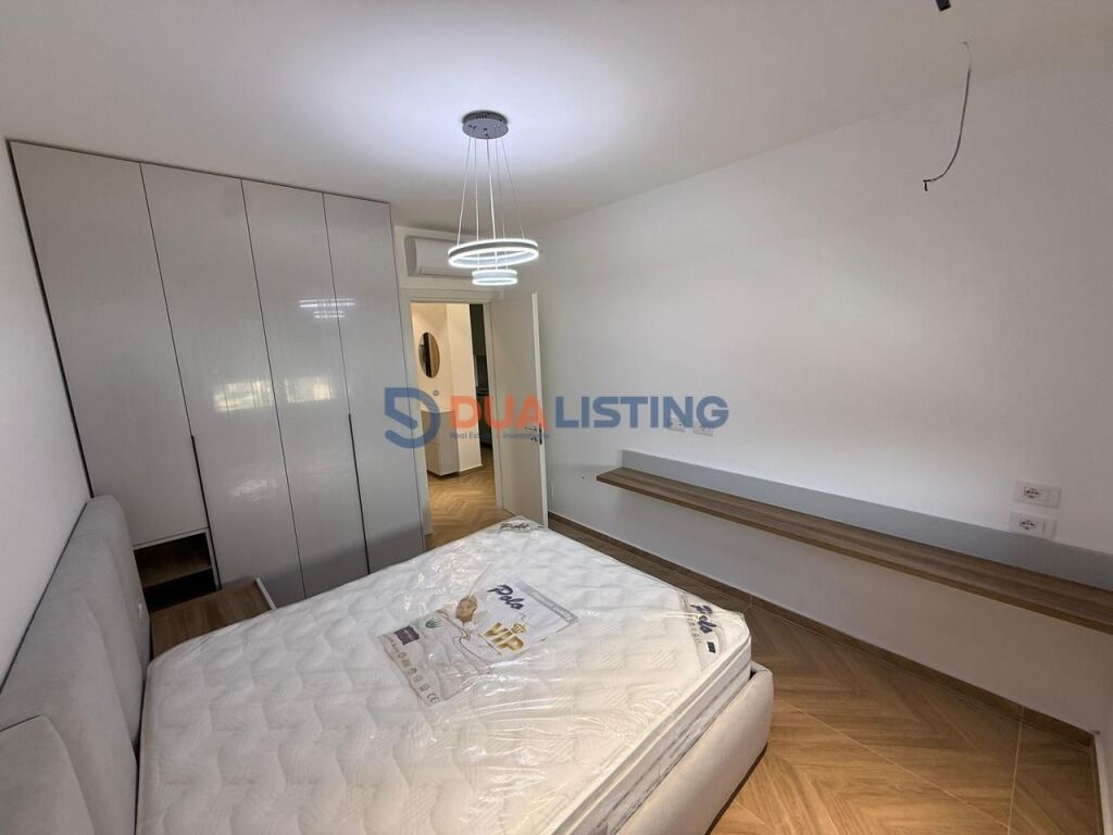 Qira apartament 1+1 në një nga rezidencat më të reja në Astir – Oasis Residence